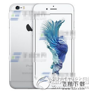 苹果6s怎么关闭应用推送消息 iphone6s应用推送消息关闭教程