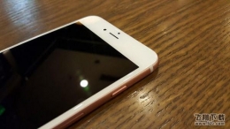 iphone6s黑屏不启动解决办法