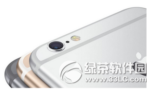 iphone6s全景模式方向怎么改变 苹果6s全景模式方向改变方法