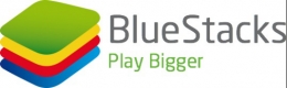 BlueStacks蓝叠独家支持Flash和H5游戏 ——安卓模拟器布局网页游戏市场