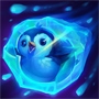 《LOL》吹响“雪仗集结号” 赢取冰雪节图标
