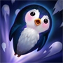 《LOL》吹响“雪仗集结号” 赢取冰雪节图标