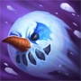 《LOL》吹响“雪仗集结号” 赢取冰雪节图标