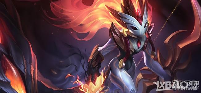 《LOL》S6打野千珏出装加点
