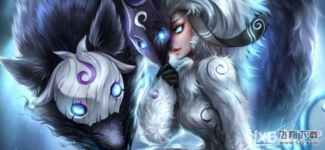《LOL》S6打野千珏出装加点