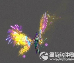 《大话西游3》12月30日更新公告
