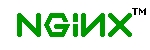 权限问题导致Nginx 403 Forbidden错误的解决方法
