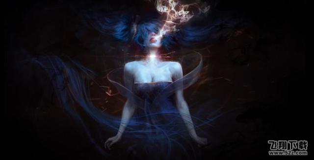 LOL新英雄Jhin猜测：鬼武士或幽灵狙击手？