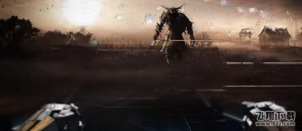 LOL新英雄Jhin猜测：鬼武士或幽灵狙击手？