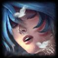 LOL新英雄Jhin猜测：鬼武士或幽灵狙击手？