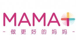 大V店介绍