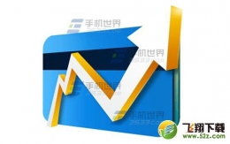 卡卡记账添加记账用途方法教程