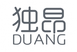 独昂怎么关闭消息通知