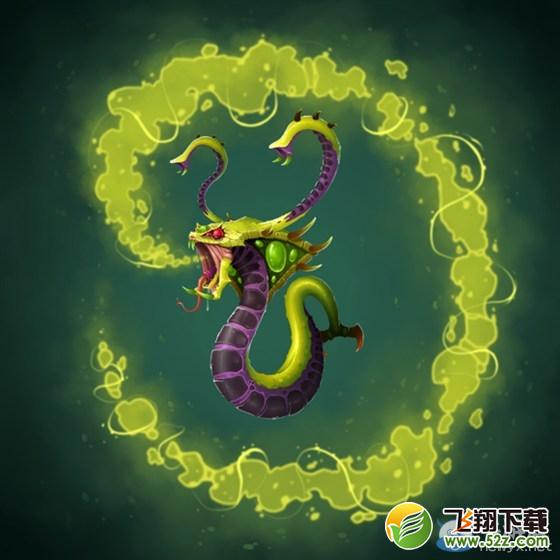 《DOTA2》1月7日更新 bug修复新珍藏门票上架