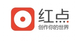 红点删除直播间方法