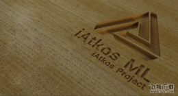 iATKOS ML2 U盘制作教程