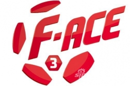 FIFAOL3绿茵继承者签到有礼活动介绍