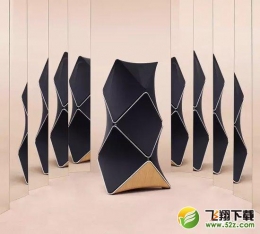 CES 2016发布会介绍