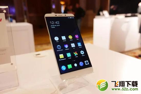 【CES 2016最全】官方最佳创新奖&99种炫黑科技