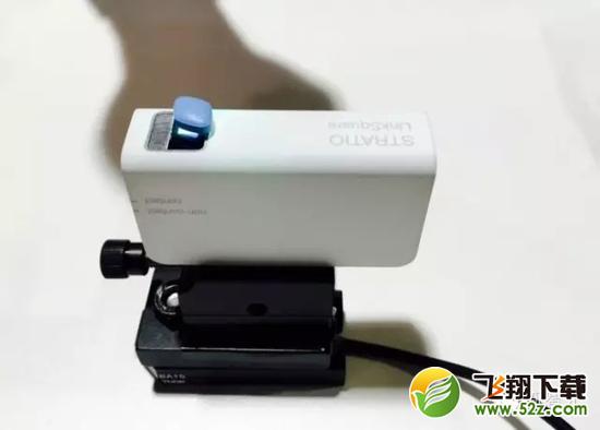 【CES 2016最全】官方最佳创新奖&99种炫黑科技