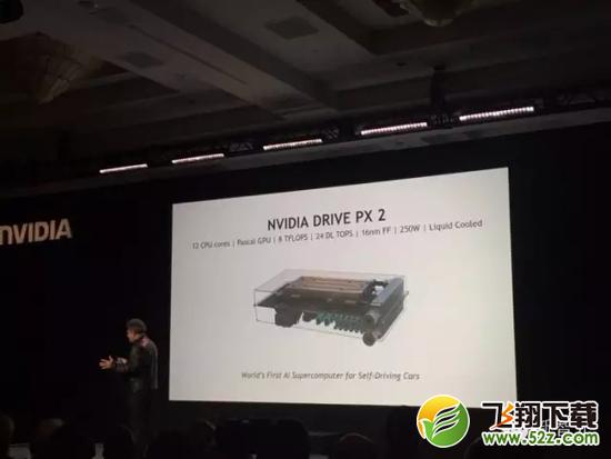 【CES 2016最全】官方最佳创新奖&99种炫黑科技