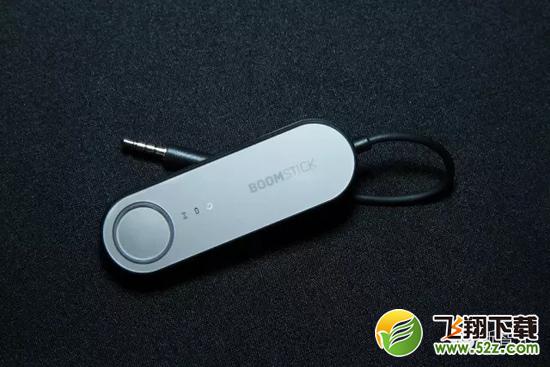 【CES 2016最全】官方最佳创新奖&99种炫黑科技