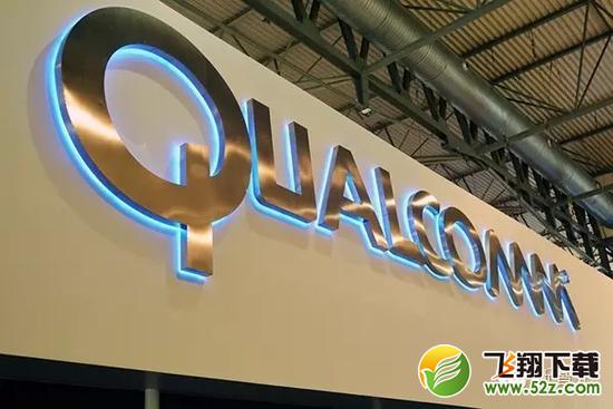 【CES 2016最全】官方最佳创新奖&99种炫黑科技