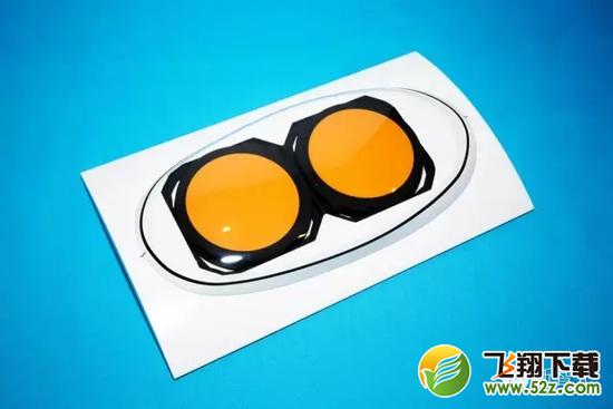 【CES 2016最全】官方最佳创新奖&99种炫黑科技
