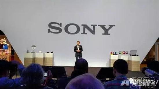 【CES 2016最全】官方最佳创新奖&99种炫黑科技