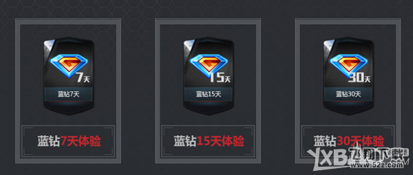 《FIFAOL3》绿茵继承者签到有礼活动