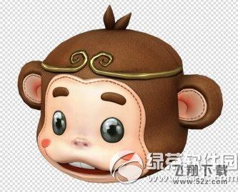 cf大圣头盔多少钱 cf大圣头盔属性图介绍1
