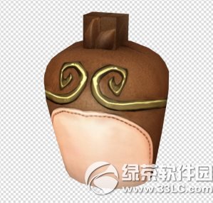 cf大圣水壶多少钱 cf大圣水壶属性好不好1
