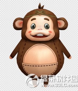 cf大圣背包多少钱 cf大圣背包属性怎么样1