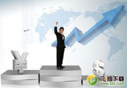 2015年至2025年：十大未来最吃香的行业和职业