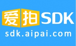 爱拍原创送礼方法