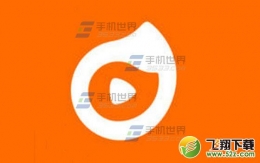 芒果直播送礼物方法