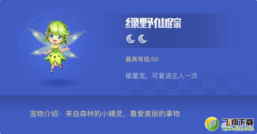 《天天酷跑3D》绿野仙踪图鉴