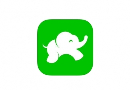 跑跑运动模式切换方法