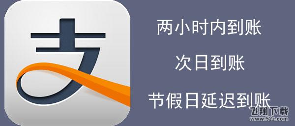 支付宝转错帐怎么办？支付宝转错帐怎么追回？