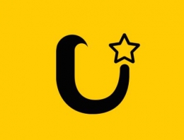 脸优删除作品方法