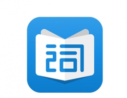 开心词场创建组队教程