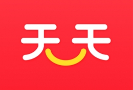 天天漫画阅读记录删除方法