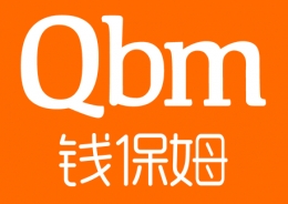 钱保姆提现方法教程