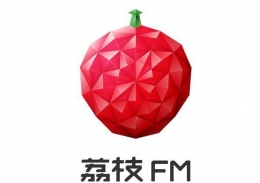 荔枝fm删除节目方法教程