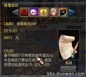 EU]3}P11H~@@OAO}Y[Z1KNS.png