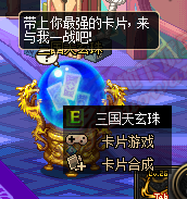VK%A]RC4%[`K93@@YAK$`[I.png
