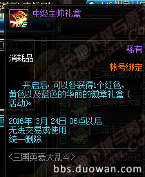 K0FIVUU_4OZ08IW3KLD]I5U.png