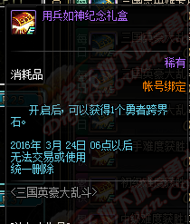 %I392~~O]87K0{9641$E6CH.png
