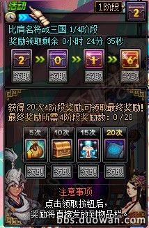 Y9M98AXY(8RMTABB1C4L)_3.jpg