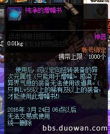 IOZS%_LK9(6FAUU8]64V.jpg